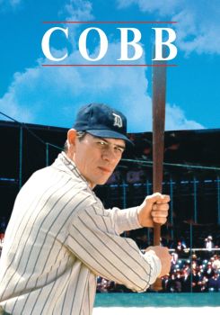 Cobb