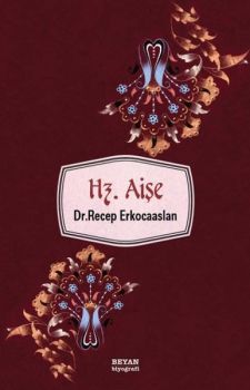 Hz. Aişe