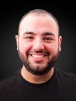 Ahmet Uğurcan Söylemez