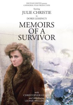 Memoirs of a Survivor