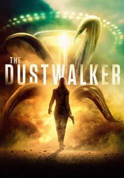 The Dustwalker