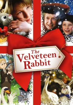 The Velveteen Rabbit