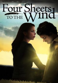 Four Sheets to the Wind