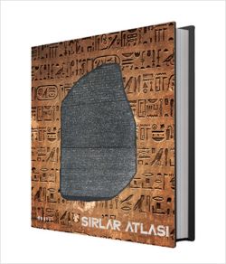 Sırlar Atlası