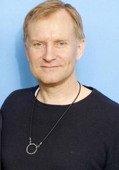 Ulrich Thomsen