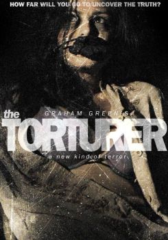 The Torturer