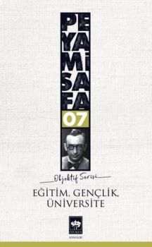 EğitimGençlikÜniversite (objektif:7)