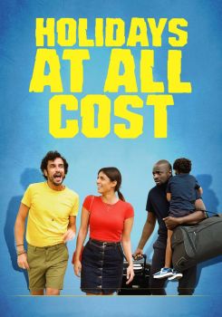 Holidays at All Cost