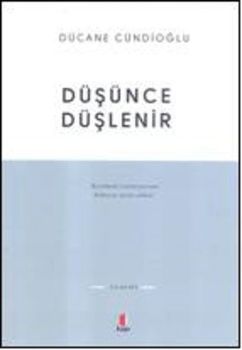 Düşünce Düşlenir