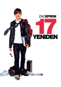 17 Yeniden