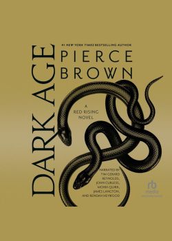 Dark Age