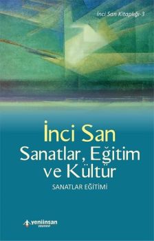Sanatlar Eğitim ve Kültür