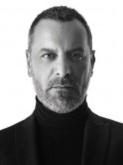 Ozan Güven