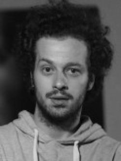 Burak Uyanık