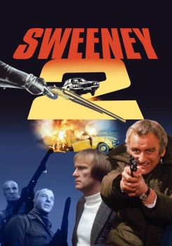 Sweeney 2