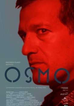 Osmo