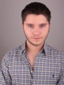 Fatih Yağlıcan