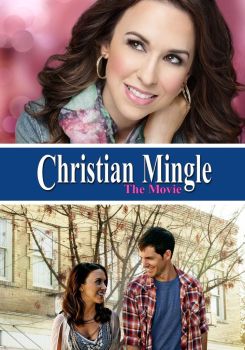 Christian Mingle