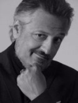 Tayfun Yılmaz