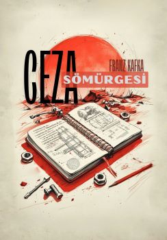 Ceza Sömürgesi  - Tiyatro Tam