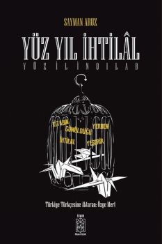 Yüz Yıl İhtilal