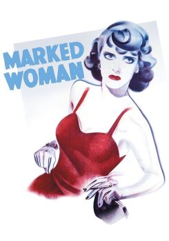 Marked Woman