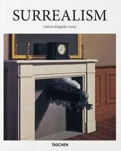 Surrealism