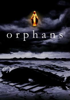 Orphans