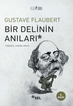 Bir Delinin Anıları