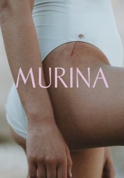 Murina