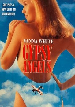 Gypsy Angels