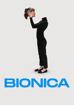Bionica