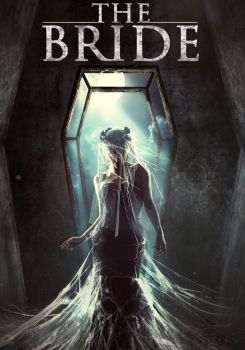 The Bride