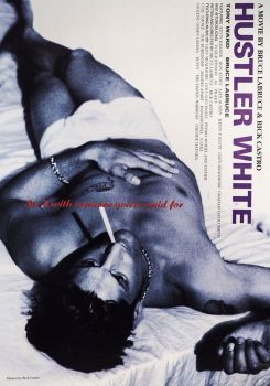 Hustler White