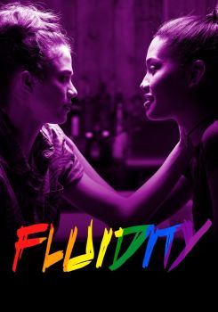 Fluidity