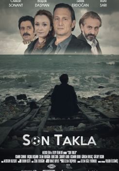 Son Takla