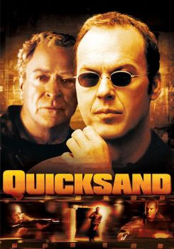 Quicksand