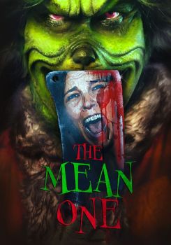 The Mean One