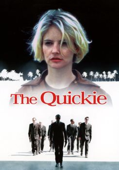 The Quickie