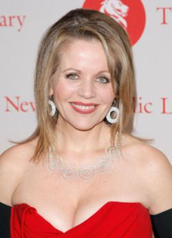 Renée Fleming