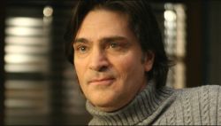 Jean-François Pichette