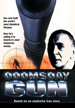Doomsday Gun