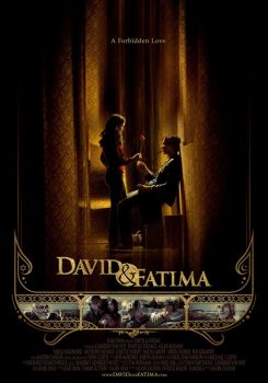 David & Fatima