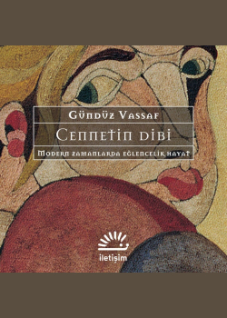 Cennetin Dibi