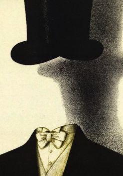 Bir Saltanat Ailesinin Tarihçesi