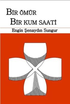 Bir Ömür Bir Kum Saati
