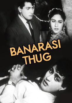 Banarasi Thug