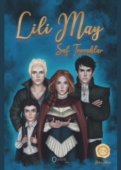 Lili May: Saf Topraklar