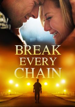 Break Every Chain