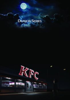 Division Series